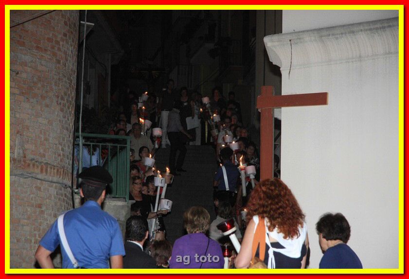 2009Lascari 198.jpg